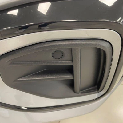 T-Roc 1.5 TSI EVO 150 Start/Stop DSG7 R-Line -  - Garage sportif - Champagnole - 11/58