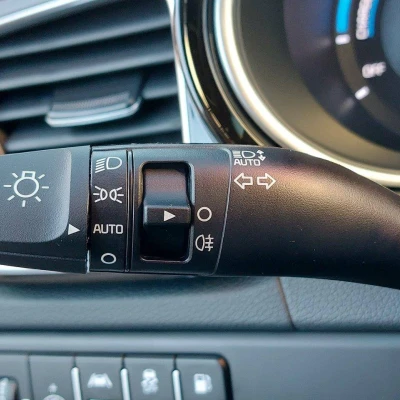 XCeed 1.6 GDi PHEV 141ch DCT6 Active -  - Garage sportif - 37/70