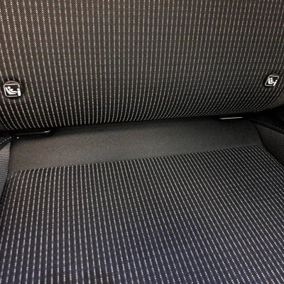 Octavia Combi 1.5 TSI mHEV e-TEC 150 ch ACT DSG7 Business -  - Garage sportif - Champagnole - 21/55