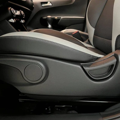 Picanto 1.2 DPi 79 ch BVM5 GT-line -  - Garage sportif - 17/67