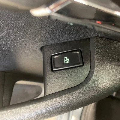 Octavia Combi 1.5 TSI 150 ch ACT DSG7 Edition -  - Garage sportif - 48/54