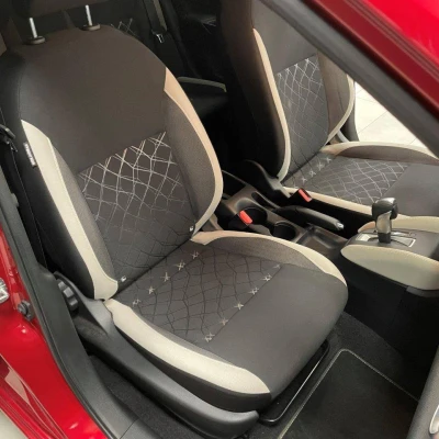 Micra IG-T 92 Xtronic Made in France -  - Garage sportif - 18/42