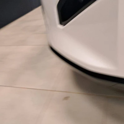 EV3 81.4 kWh 204 ch GT-line -  - Garage sportif - 11/75