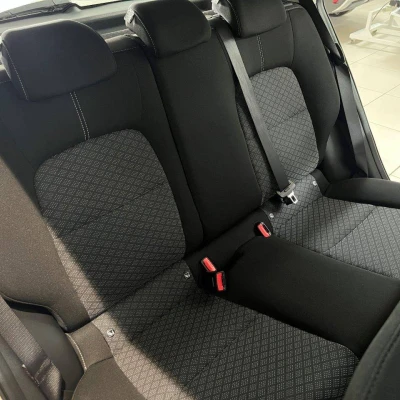 Picanto 1.2 DPi 79 ch BVM5 Active -  - Garage sportif - 55/59