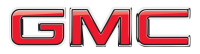 GMC