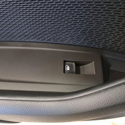 Octavia Combi 1.5 TSI mHEV e-TEC 150 ch ACT DSG7 Business -  - Garage sportif - Champagnole - 60/69