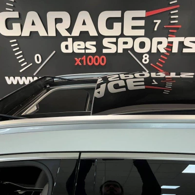 Sorento 1.6 T-GDi Hybride Rechargeable 265 ch 7pl 4x4 BVA6 Design -  - Garage sportif - 10/93