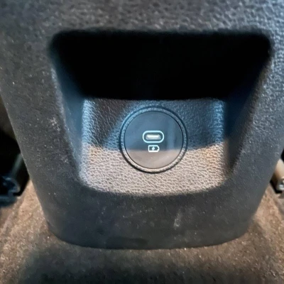 XCeed 1.5l T-GDi 160 ch DCT7 Active -  - Garage sportif - 57/63