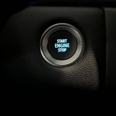 Captur E-Tech Plug-in 160 Intens -  - Garage sportif - 37/73