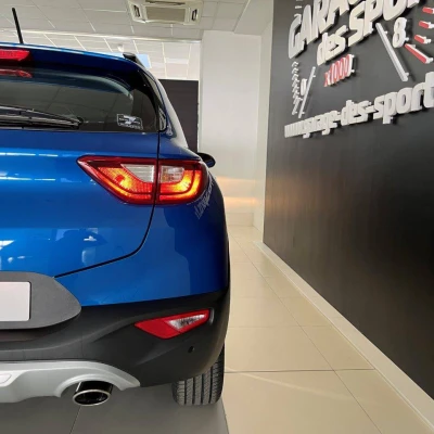 Stonic 1.0 T-GDi 100 ch DCT7 Active -  - Garage sportif - 11/60