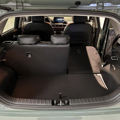 Picanto 1.2 DPi 79 ch BVM5 GT-line -  - Garage sportif - 64/67