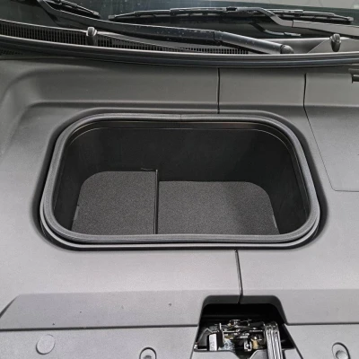 EV3 81.4 kWh 204 ch GT-line -  - Garage sportif - 74/75