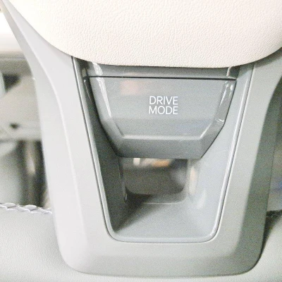 EV3 81.4 kWh 204 ch GT-line -  - Garage sportif - 29/75