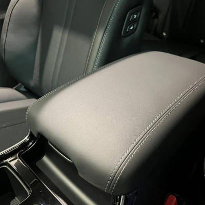 Sorento 1.6 T-GDi Hybride Rechargeable 265 ch 7pl 4x4 BVA6 Design -  - Garage sportif - 48/93