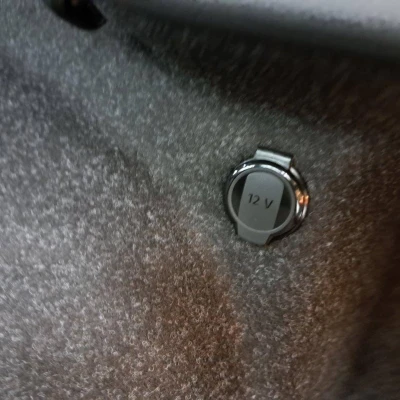 Octavia Combi 1.5 TSI mHEV e-TEC 150 ch ACT DSG7 Business -  - Garage sportif - Champagnole - 58/69