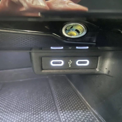 T-Roc 1.5 TSI EVO 150 Start/Stop DSG7 R-Line -  - Garage sportif - Champagnole - 37/58