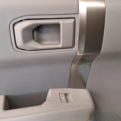 EV3 81.4 kWh 204 ch Earth -  - Garage sportif - 77/88