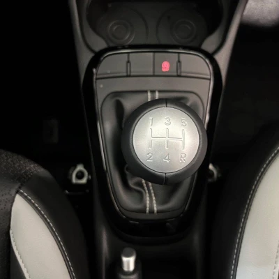 Picanto 1.2 DPi 79 ch BVM5 GT-line -  - Garage sportif - 38/67