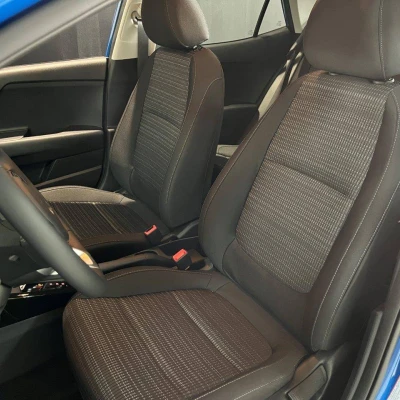 Stonic 1.0 T-GDi 100 ch DCT7 Active -  - Garage sportif - 13/60