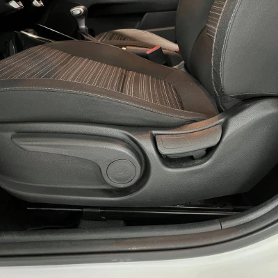 Stonic 1.0 T-GDi 120 ch MHEV DCT7 Active -  - Garage sportif - Champagnole - 15/56