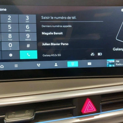 Sorento 1.6 T-GDi 252ch Hybride Rechargeable 7 pl BVA6 4x4 Premium -  - Garage sportif - 63/90