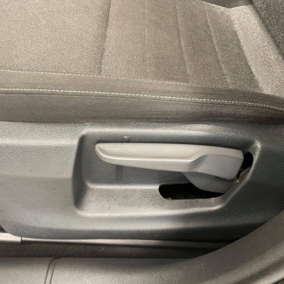 Octavia Combi 1.5 TSI 150 ch ACT DSG7 Edition -  - Garage sportif - 18/54