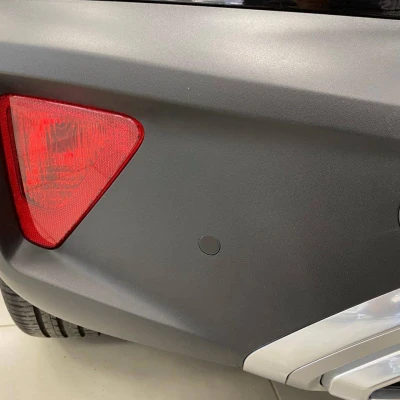 Stonic 1.0 T-GDi 120 ch MHEV BVM6 GT Line Premium -  - Garage sportif - Champagnole - 15/52