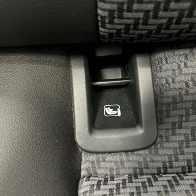 T-Roc Cabriolet 1.5 TSI EVO 150 Start/Stop DSG7 R-Line -  - Garage sportif - Champagnole - 69/78