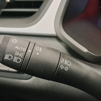 Captur TCe 100 GPL Evolution -  - Garage sportif - Champagnole - 36/59