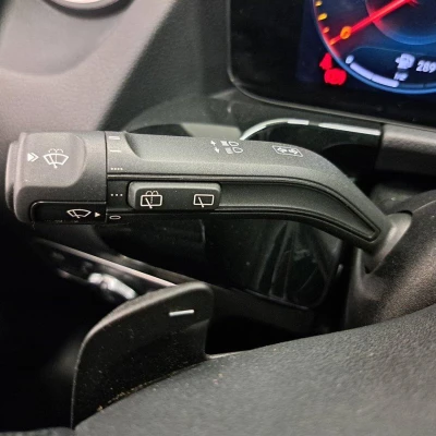 Classe B 180 7G-DCT Business Line Edition -  - Garage sportif - Champagnole - 25/69