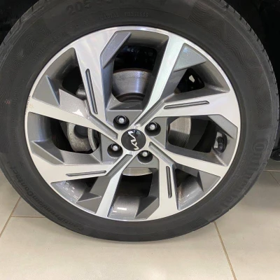 Stonic 1.0 T-GDi 120 ch MHEV BVM6 GT Line Premium -  - Garage sportif - Champagnole - 10/52