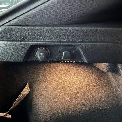 XCeed 1.5l T-GDi 160 ch DCT7 Active -  - Garage sportif - 62/63