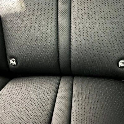 Sorento 1.6 T-GDi Hybride Rechargeable 265 ch 7pl 4x4 BVA6 Design -  - Garage sportif - 77/93