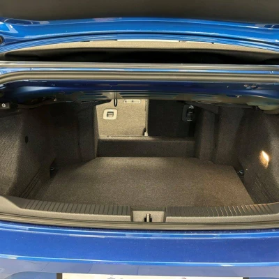 T-Roc Cabriolet 1.5 TSI EVO 150 Start/Stop DSG7 R-Line -  - Garage sportif - Champagnole - 73/78