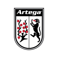 Artega