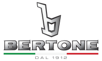 Bertone