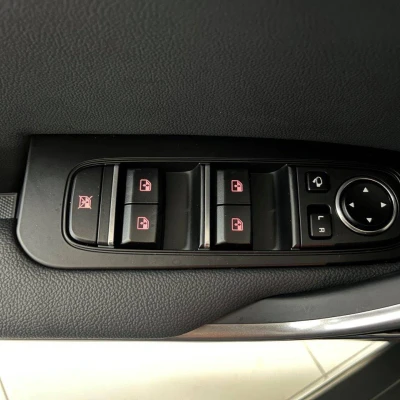 XCeed 1.6 CRDi 136 ch ISG MHEV DCT7 Active -  - Garage sportif - 35/70