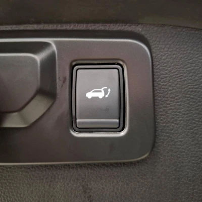 Austral E-Tech full hybrid 200 GSR2 Techno esprit Alpine -  - Garage sportif - Champagnole - 72/76