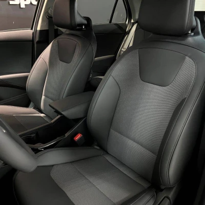 Niro EV Electrique 204 ch Active -  - Garage sportif - 15/80