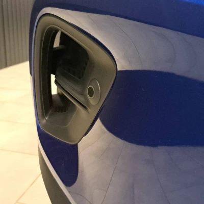 Captur TCe 100 GPL Evolution -  - Garage sportif - Champagnole - 11/59