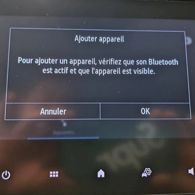 Captur TCe 100 GPL Evolution -  - Garage sportif - Champagnole - 51/59