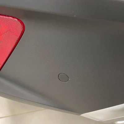 Stonic 1.0 T-GDi 120 ch MHEV BVM6 GT Line -  - Garage sportif - 14/53