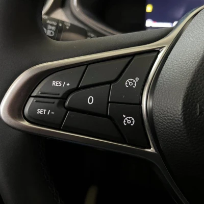 Clio Eco-G 100 GSR2 Evolution -  - Garage sportif - Champagnole - 22/64