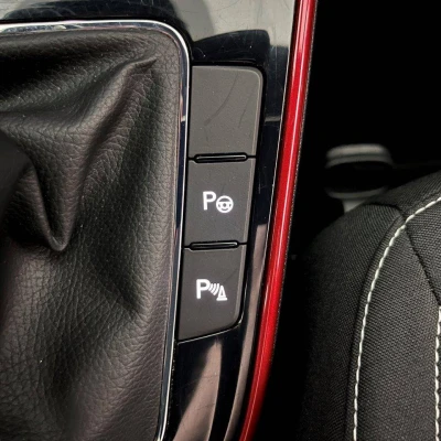 Fabia 1.0 TSI 116 ch EVO 2 DSG7 Monte-Carlo -  - Garage sportif - Champagnole - 47/74