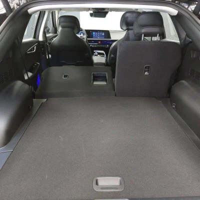 EV6 229 ch Air Design -  - Garage sportif - 60/67