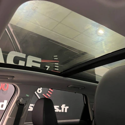 Sorento 1.6 T-GDi Hybride Rechargeable 265 ch 7pl 4x4 BVA6 Design -  - Garage sportif - 17/93