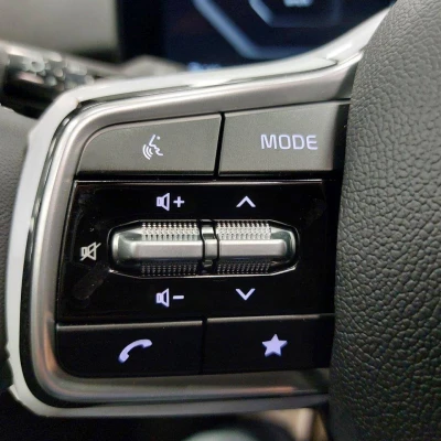 Sorento 1.6 T-GDi 252ch Hybride Rechargeable 7 pl BVA6 4x4 Premium -  - Garage sportif - 27/90