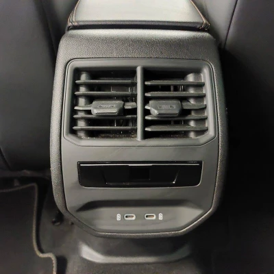 Formentor 1.5 TSI 150 ch DSG7 Business Edition -  - Garage sportif - Champagnole - 54/61