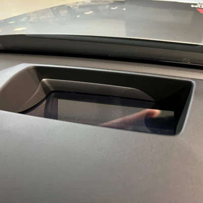 EV9 385 ch AWD GT Line -  - Garage sportif - Champagnole - 46/101