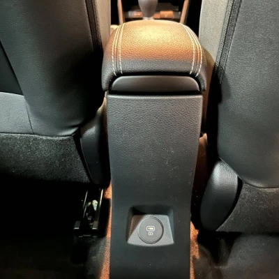 Picanto 1.2 DPi 79 ch BVM5 GT-line -  - Garage sportif - 60/67